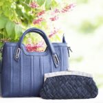 Explore the Art of Choosing Ladies Handbags