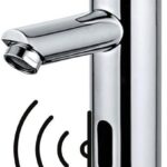 smart faucets for conserving water in your home